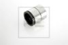 PE Automotive 031.137-00A Mounting Bush, stub axle